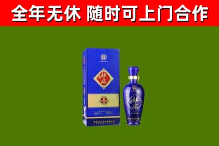 松滋市烟酒回收杜康.jpg